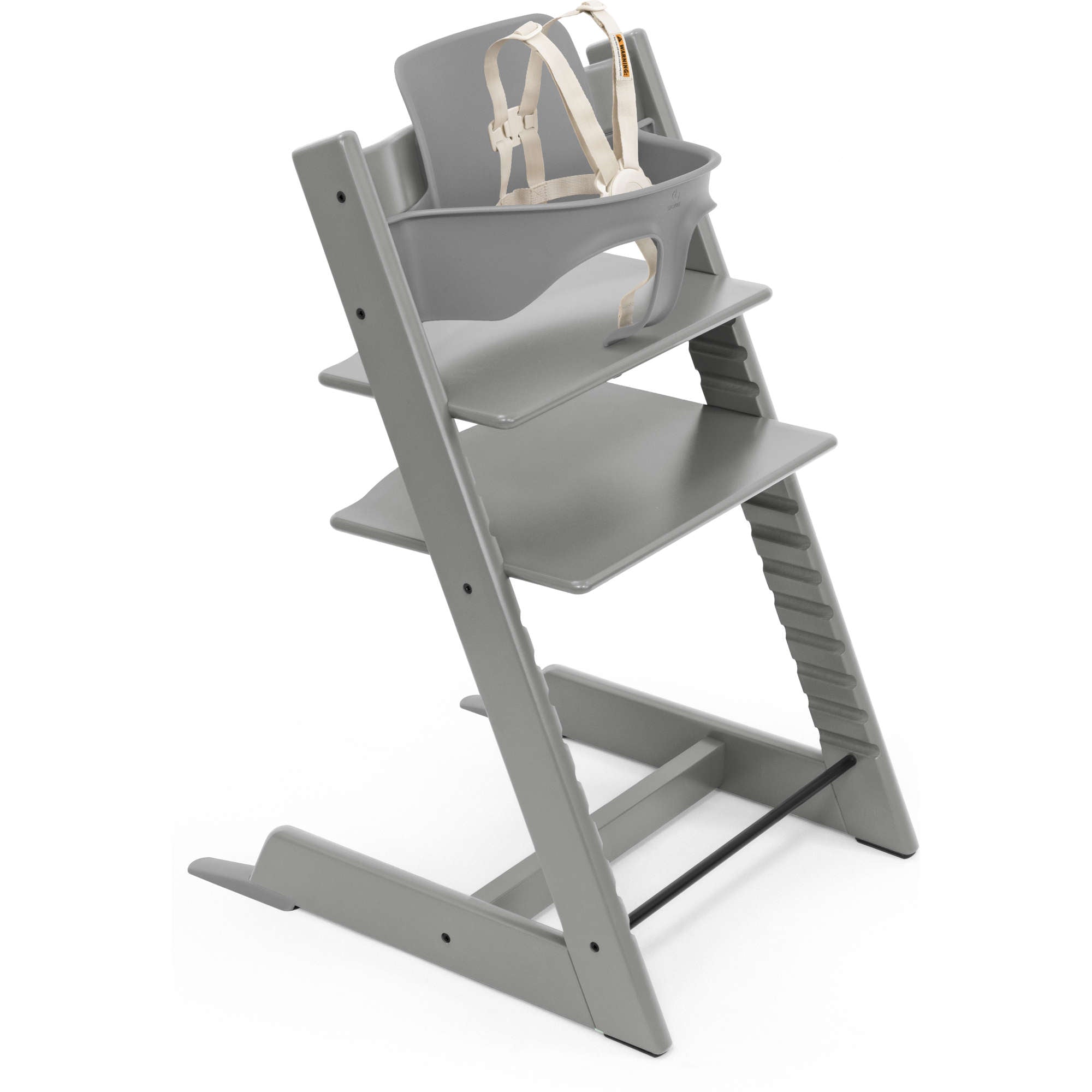 Stokke Tripp Trapp High Chair² – Juvenile Shop