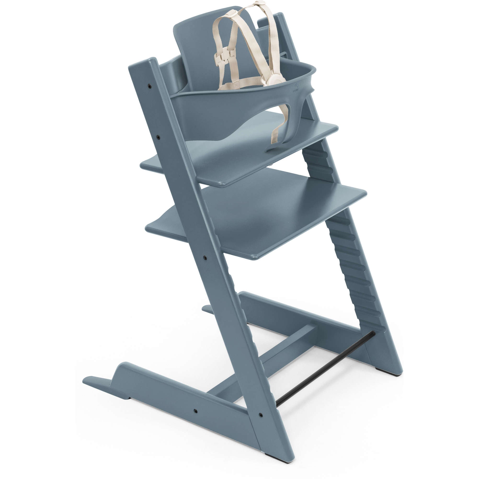 stokke tripp trapp extenders Stokke Tripp Trapp High Chair²