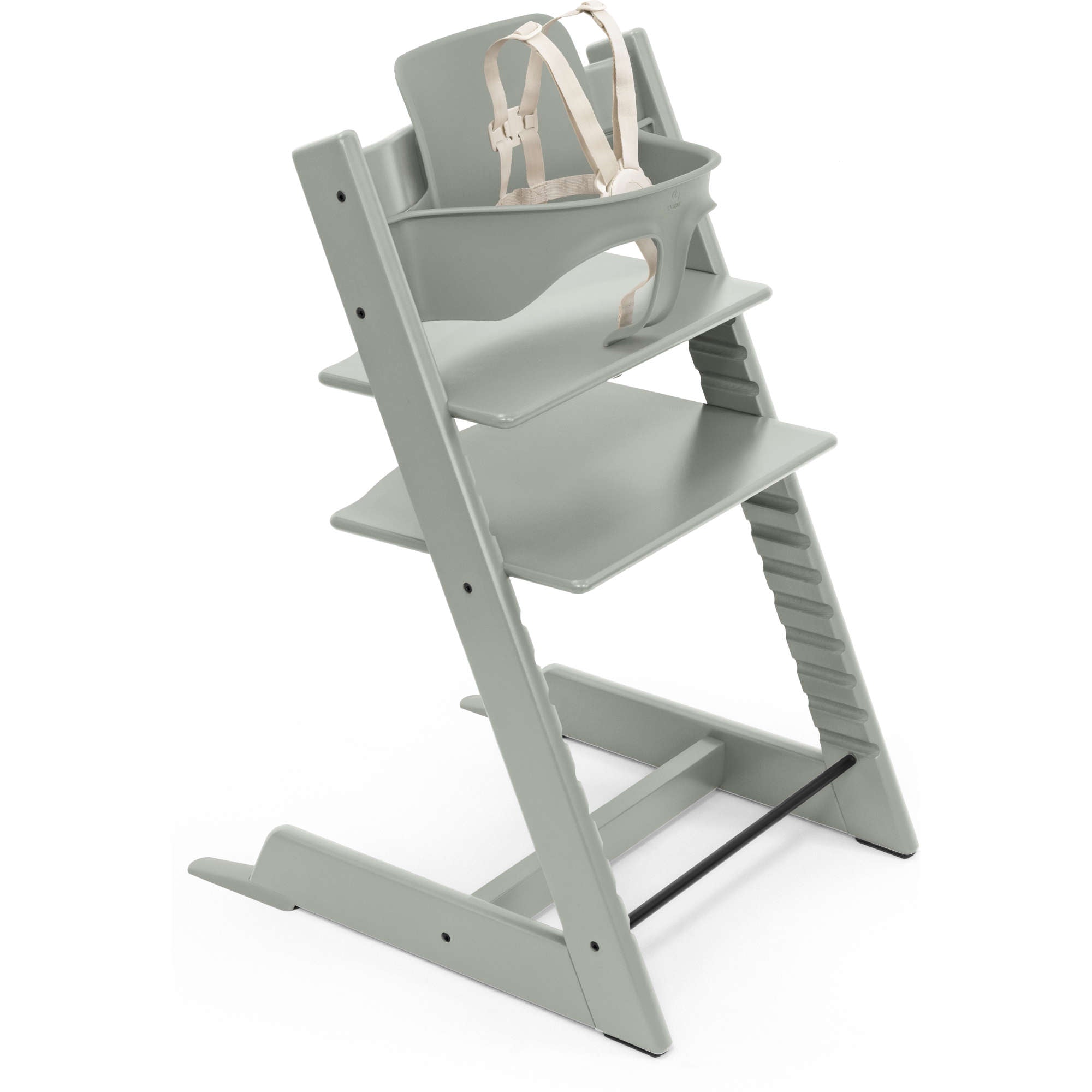 stokke steps seat height Stokke Tripp Trapp High Chair² – Juvenile Shop