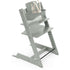 Stokke Tripp Trapp High Chair²