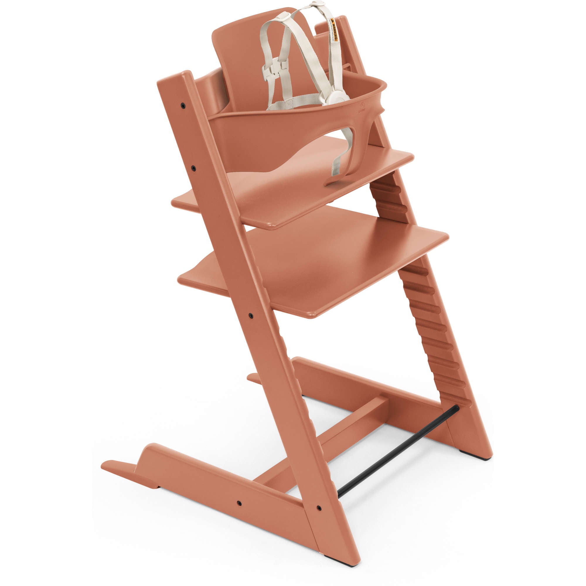 stokke a Stokke Tripp Trapp High Chair²