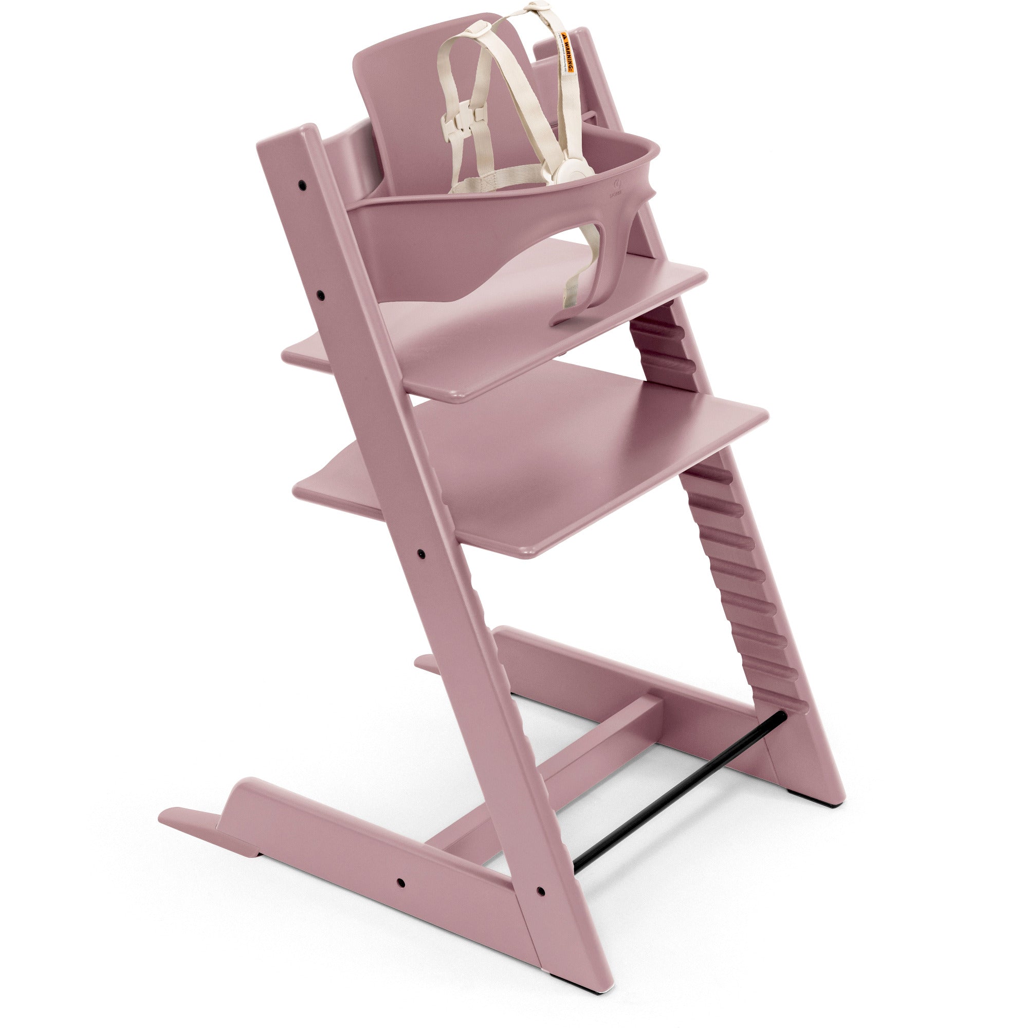Stokke Tripp Trapp High Chair² – Juvenile Shop