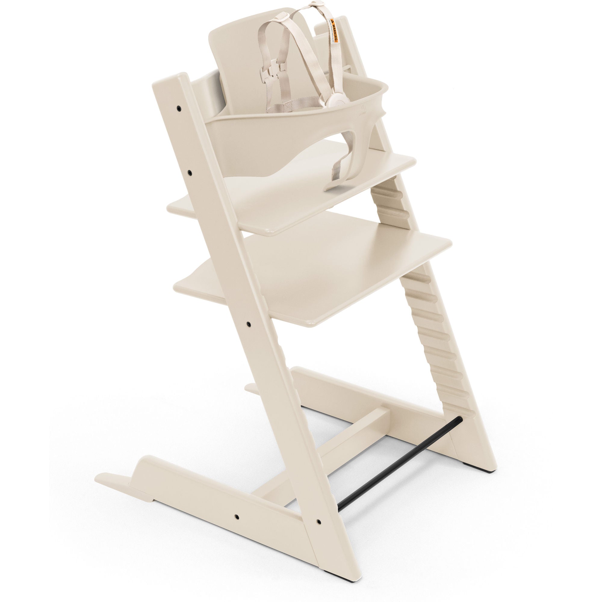 【延長グラインダー付】STOKKE TRIPP TRAPP シリアル6 延長グラインダー付】STOKKE TRIPP TRAPP シリアル6