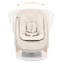 Stokke Yoga Baby Bouncer & Swing