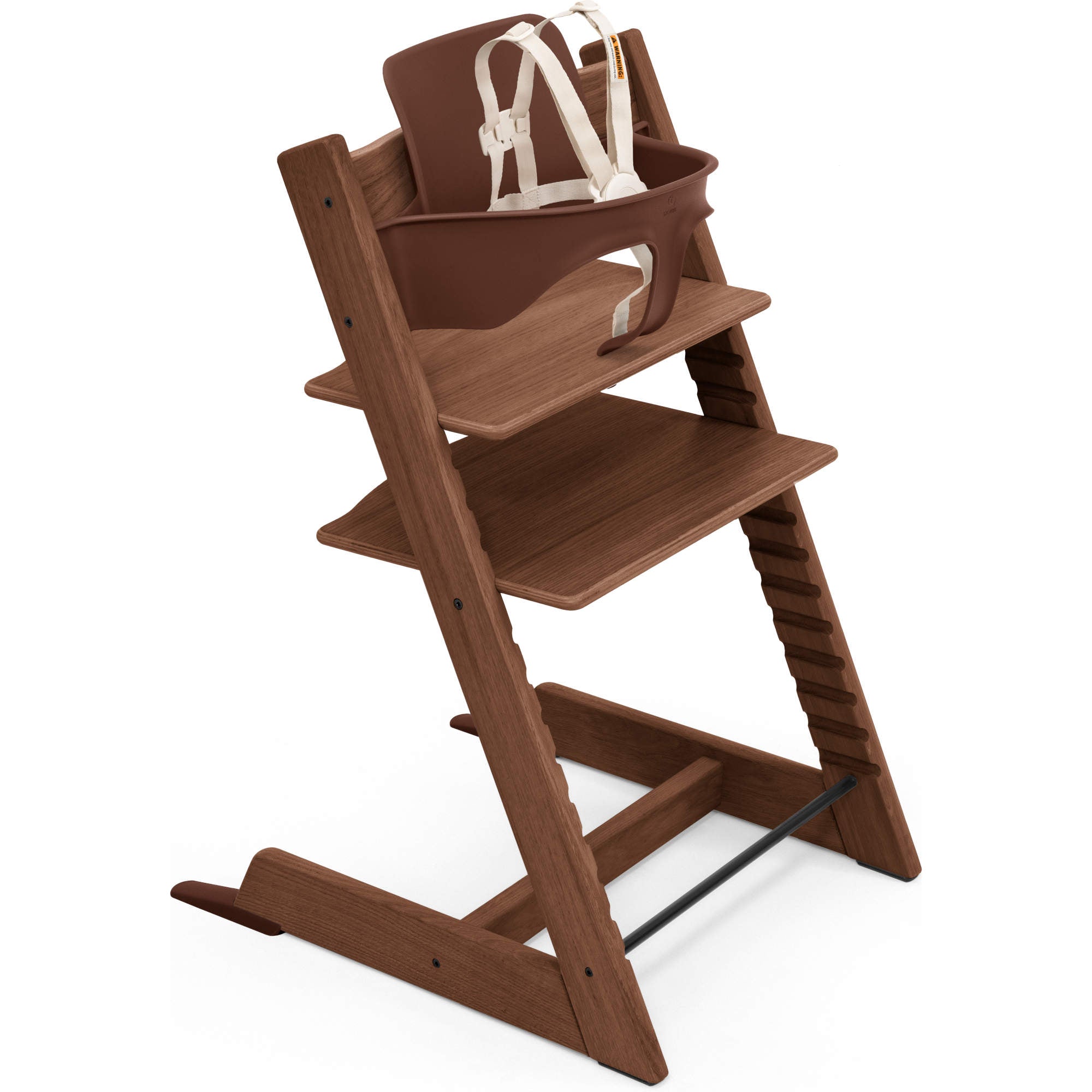 Stokke Tripp Trapp High Chair