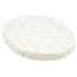 Stokke Sleepi Mini Fitted Sheet V3