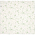 Stokke Sleepi Mini Fitted Sheet V3