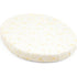 Stokke Sleepi Mini Fitted Sheet V3