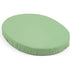 Stokke Sleepi Mini Fitted Sheet V3