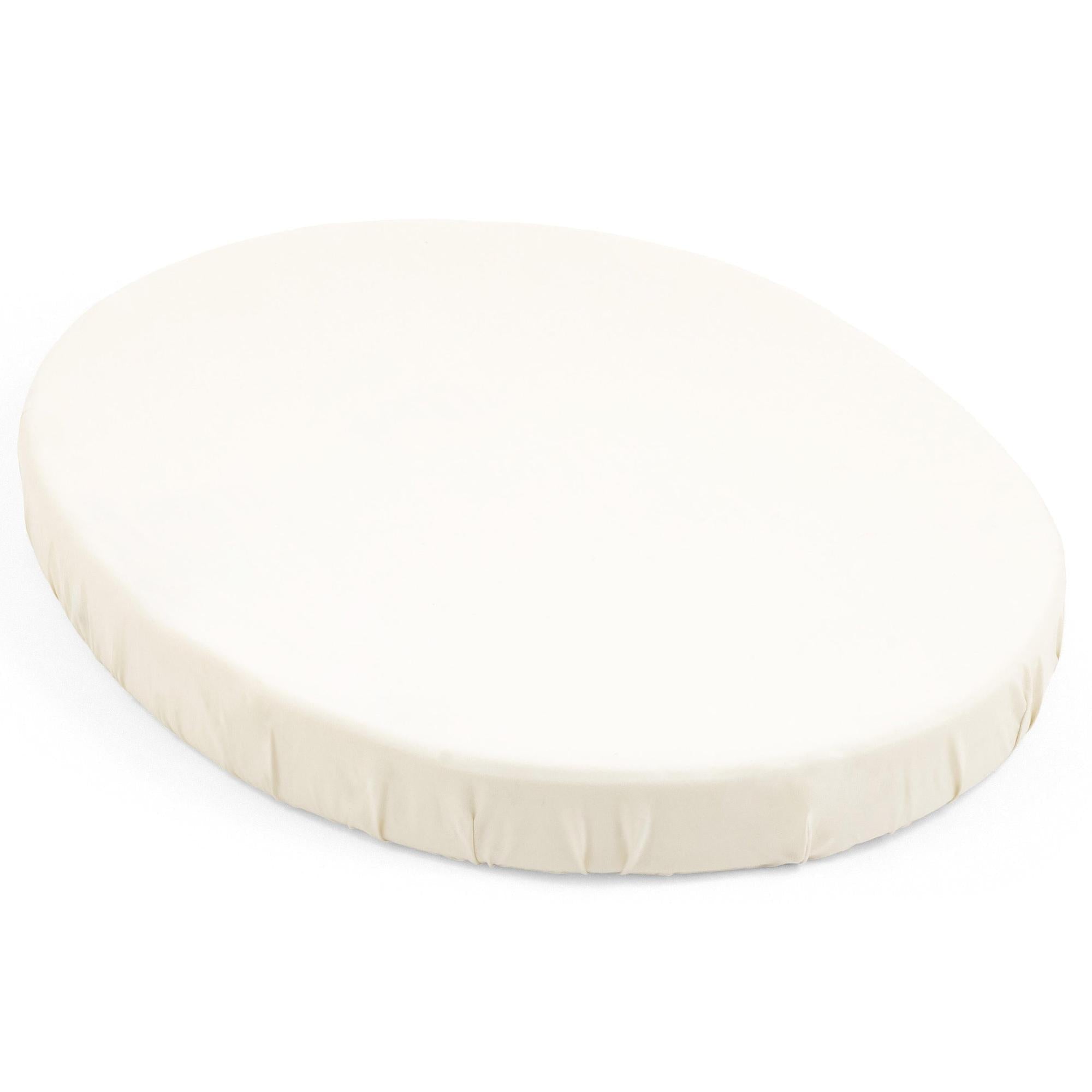 Stokke Sleepi Mini Fitted Sheet V3