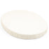Stokke Sleepi Mini Fitted Sheet V3