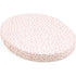 Stokke Sleepi Mini Fitted Sheet V3