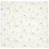 Stokke Sleepi Bed Fitted Sheet V3