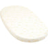 Stokke Sleepi Bed Fitted Sheet V3