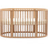 Stokke Sleepi Bed Fitted Sheet V3