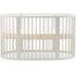 Stokke Sleepi Bed Fitted Sheet V3