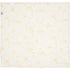 Stokke Sleepi Bed Fitted Sheet V3