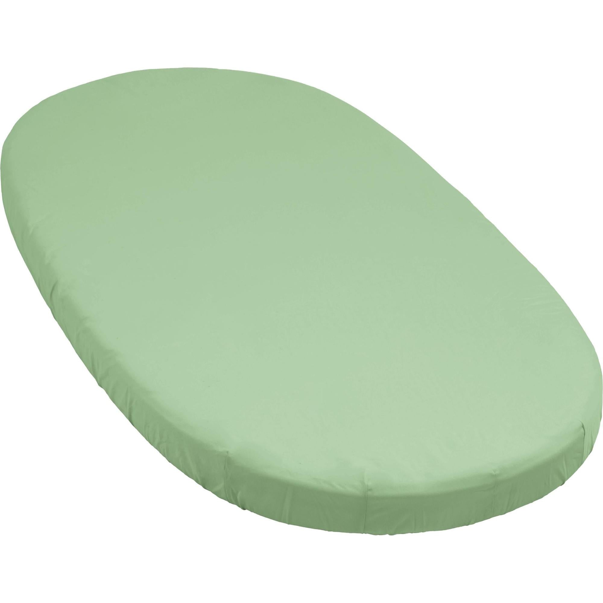 Stokke Sleepi Bed Fitted Sheet V3