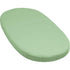 Stokke Sleepi Bed Fitted Sheet V3