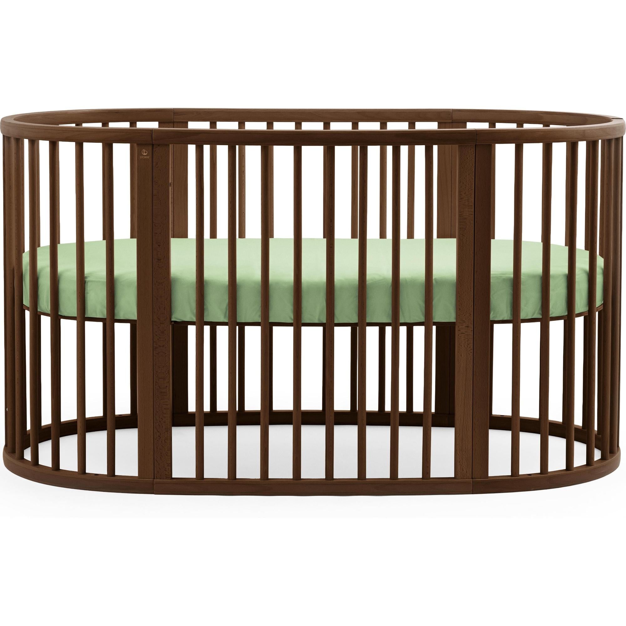 Stokke Sleepi Bed Fitted Sheet V3