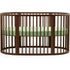 Stokke Sleepi Bed Fitted Sheet V3