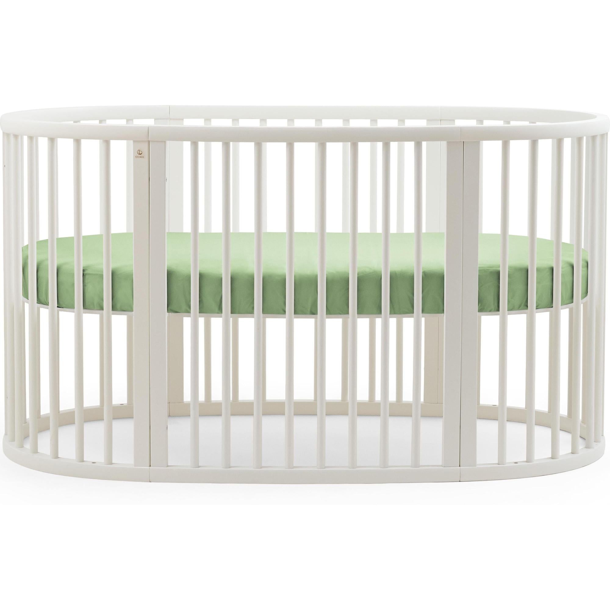 Stokke Sleepi Bed Fitted Sheet V3