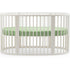 Stokke Sleepi Bed Fitted Sheet V3