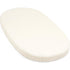 Stokke Sleepi Bed Fitted Sheet V3