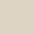 Stokke Sleepi Bed Fitted Sheet V3