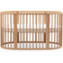 Stokke Sleepi Bed Fitted Sheet V3