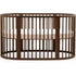 Stokke Sleepi Bed Fitted Sheet V3