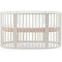 Stokke Sleepi Bed Fitted Sheet V3
