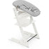 Stokke Tripp Trapp High Chair² with Newborn Set