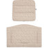 Stokke Tripp Trapp Classic Cushion²