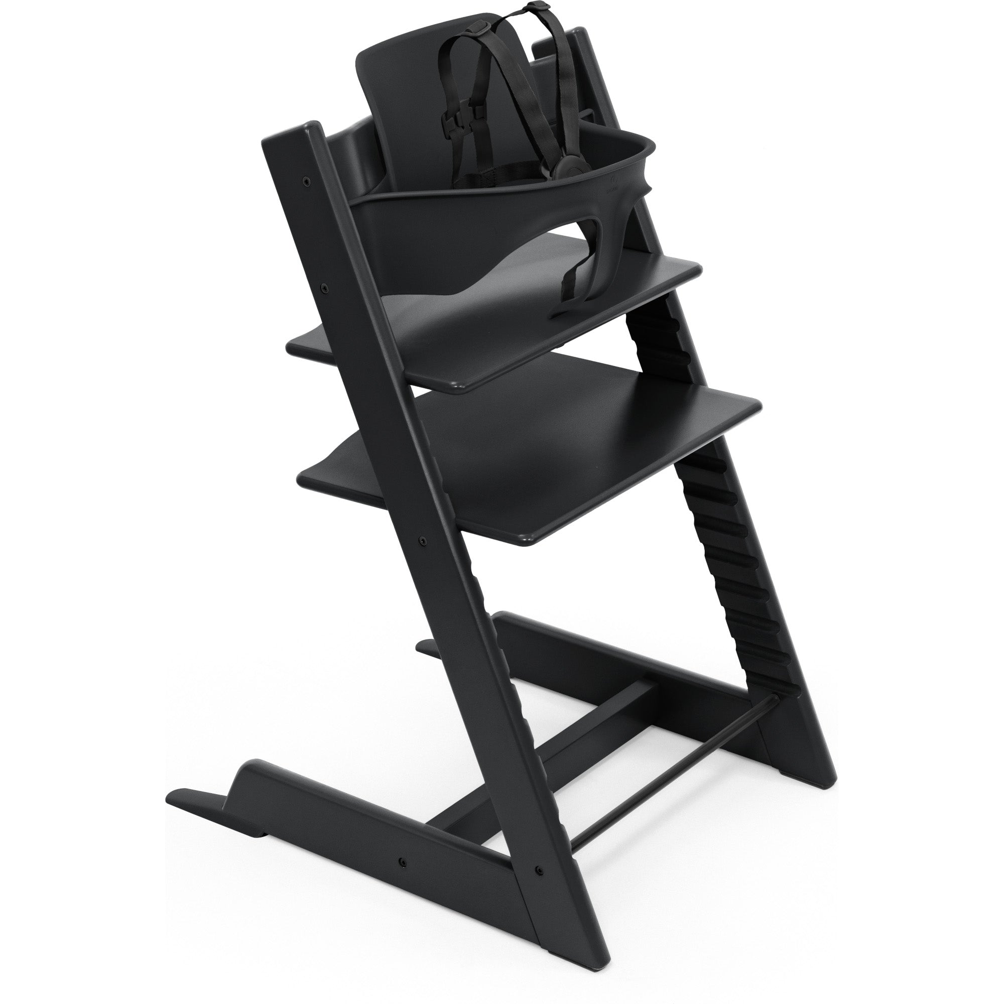 Stokke Tripp Trapp High Chair² – Juvenile Shop