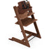Stokke Tripp Trapp High Chair² Oak