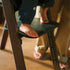 Stokke Steps High Chair