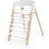 Stokke Steps High Chair