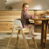 Stokke Steps High Chair