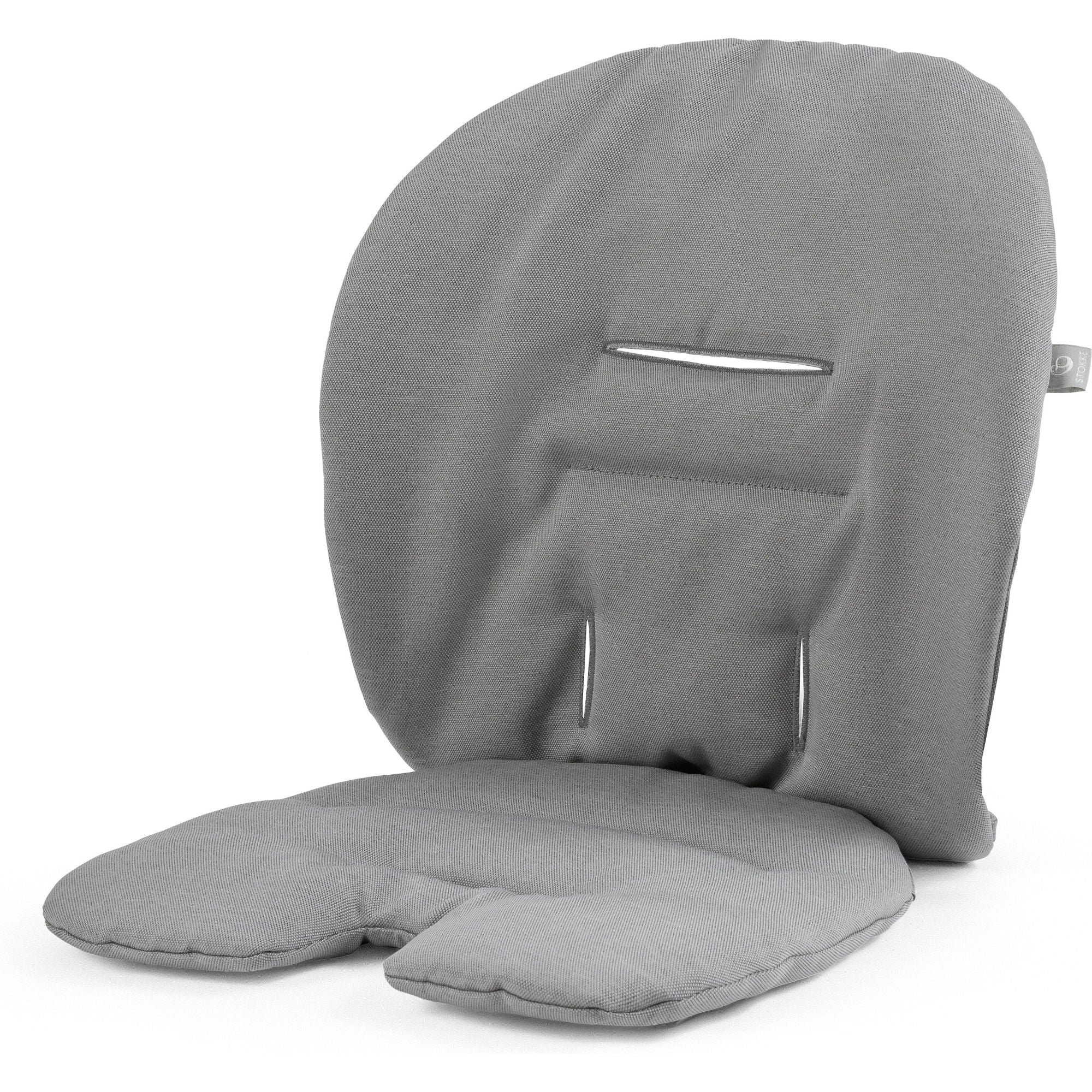 britax extra base Britax StayTight Extra Base for Arbor Infant Car Seat – Juvenile Shop