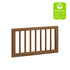 Namesake Toddler Bed Conversion Kit (M19699)