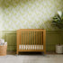 Babyletto Rolli All-Stages Midi Crib Conversion Kit