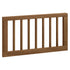 Namesake Toddler Bed Conversion Kit (M19699)