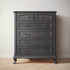 Romina Cleopatra Tall Chest