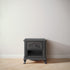 Romina Cleopatra Nightstand