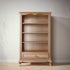 Romina Cleopatra Bookcase