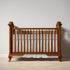 Romina Cleopatra Classic Crib