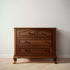 Romina Cleopatra Single Dresser