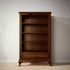 Romina Cleopatra Bookcase