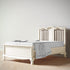 Romina Cleopatra Full Bed